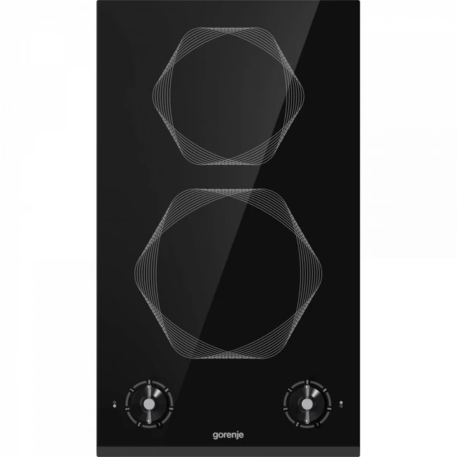 Варочная поверхность Gorenje EC321INI