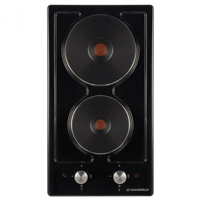Варочная поверхность MAUNFELD EEHE.32.4B