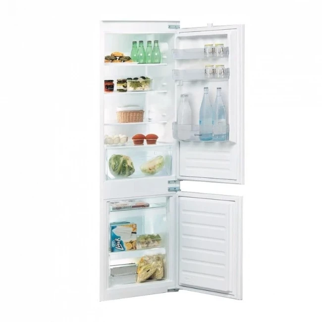 Холодильник INDESIT B 18 A1 D/I