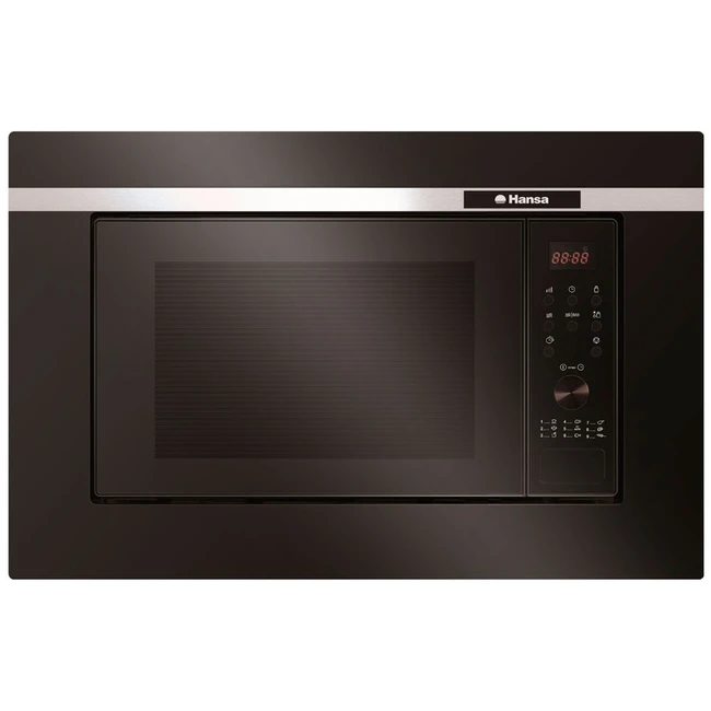 Микроволновая печь Hansa AMG 20BFH
