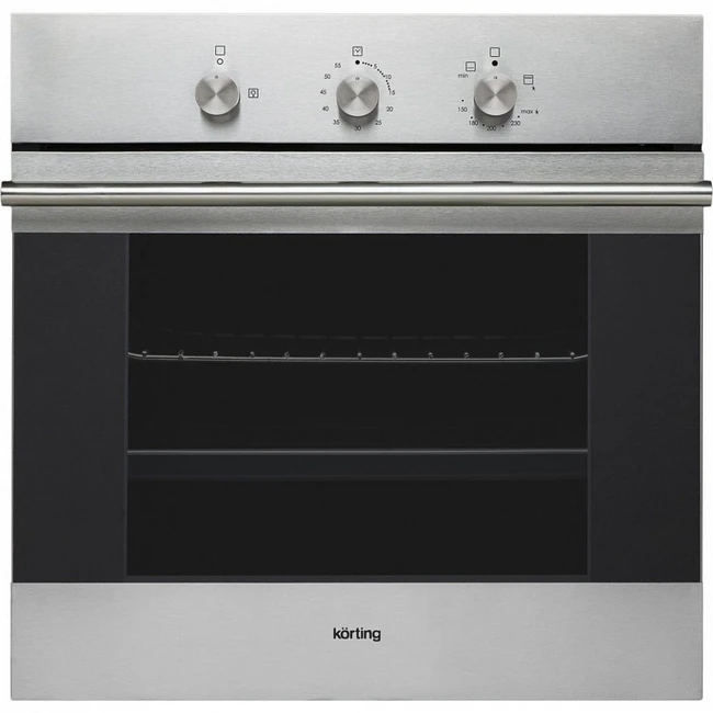 Духовка Korting OGG 541 CFX