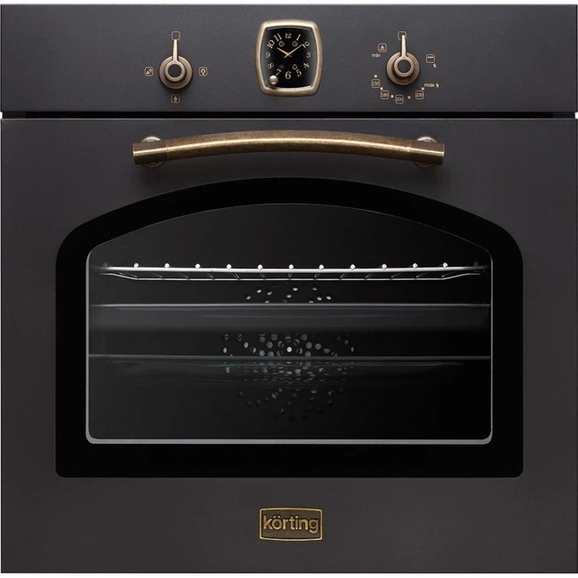 Духовка Korting OGG 741 CRN