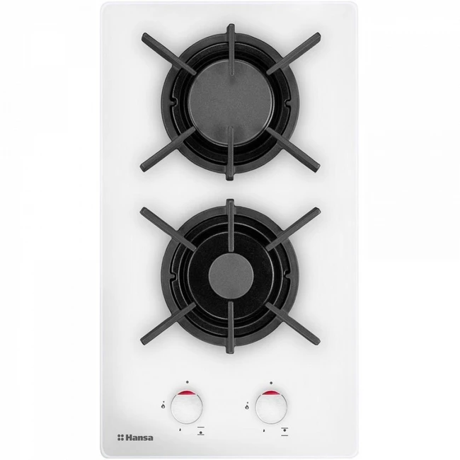 Варочная поверхность Hansa BHKW31037