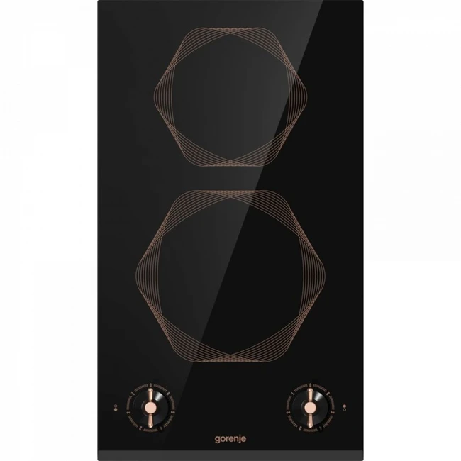 Варочная поверхность Gorenje Infinity EC321INB