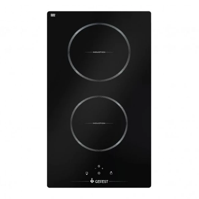 Варочная поверхность GEFEST ПВИ 4000