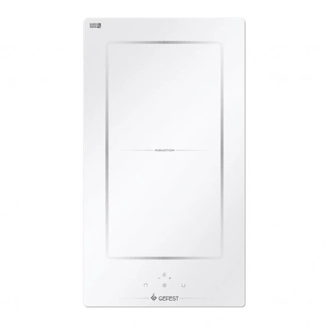 Варочная поверхность GEFEST ПВИ 4001 К12