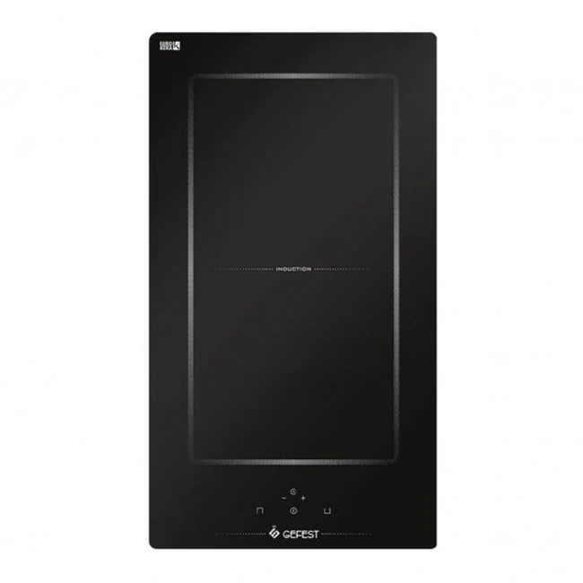 Варочная поверхность GEFEST ПВИ 4001