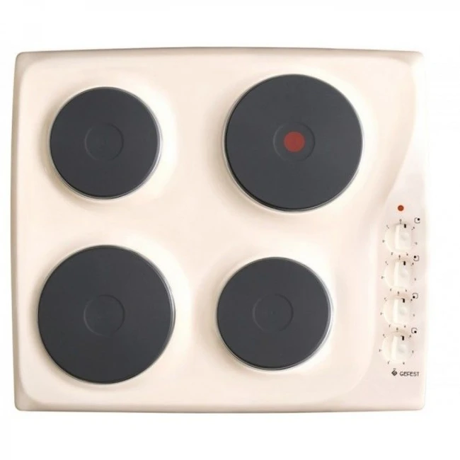 Варочная поверхность GEFEST ЭС В СВН 3210 К81