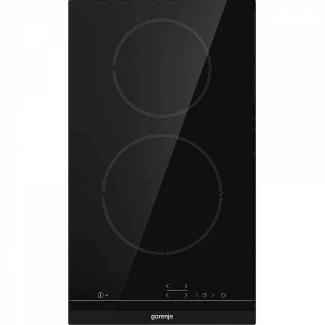 Варочная поверхность Gorenje ECT321BCSC