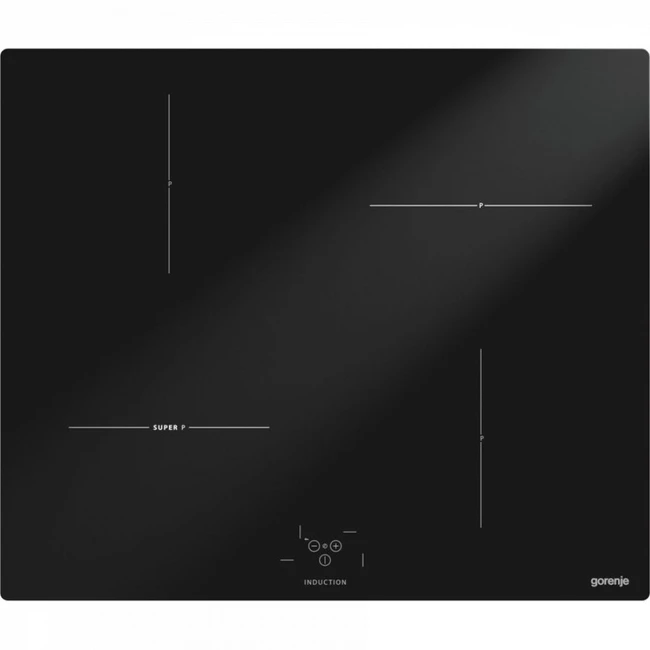 Варочная поверхность Gorenje IT60B