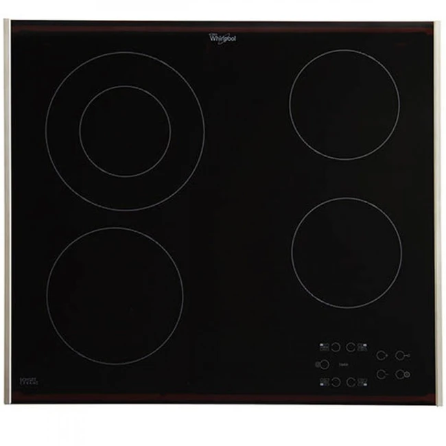 Варочная поверхность Whirlpool AKT 8130/LX