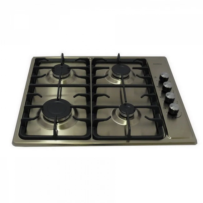 Варочная поверхность DARINA 1T1 BGM 341 11 X