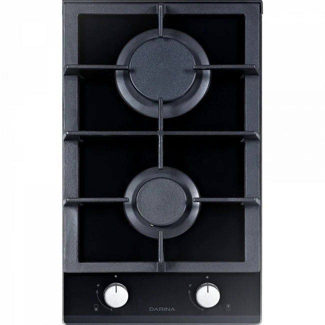Варочная поверхность DARINA 1T2 C 524 B 000054820