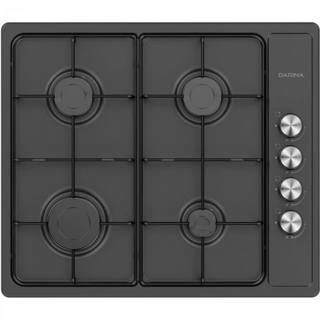 Варочная поверхность DARINA T1 BGM 341 11 AT