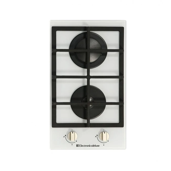 Варочная поверхность Electronicsdeluxe GG2 400215F - 002