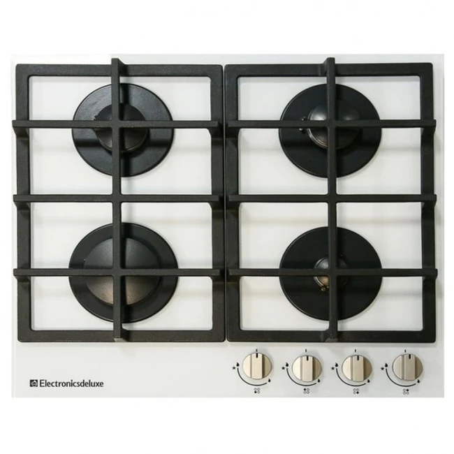 Варочная поверхность Electronicsdeluxe GG4 750229F -013