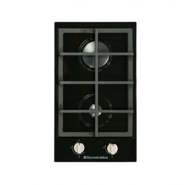 Варочная поверхность Electronicsdeluxe TG2 400215F -007