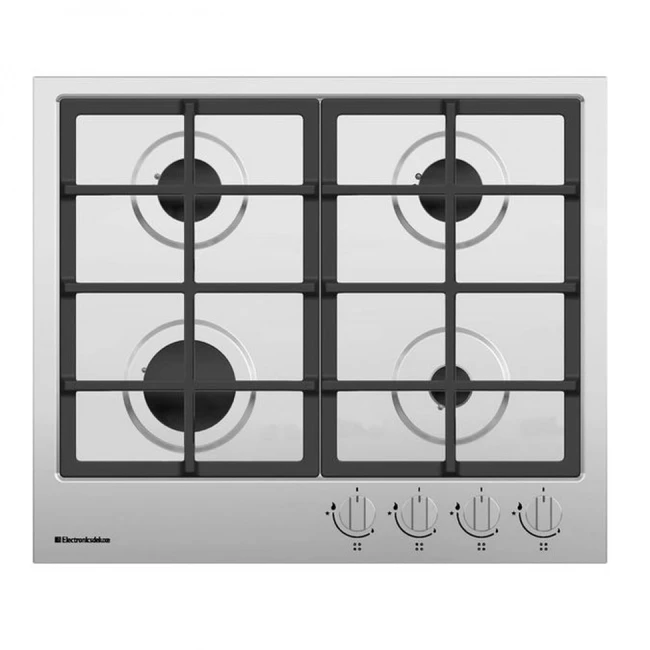 Варочная поверхность Electronicsdeluxe TG4 750231F -021