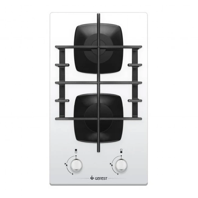 Варочная поверхность GEFEST ПВГ 2003 K12