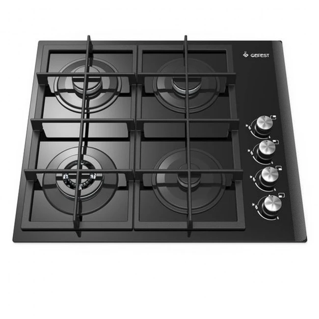 Варочная поверхность GEFEST СГ СВН 2230-01 К2