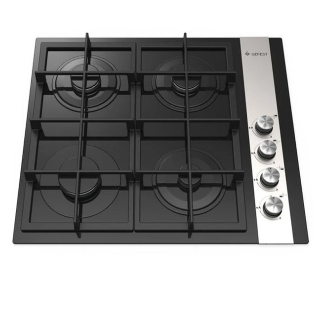 Варочная поверхность GEFEST СГ СВН 2230 К23
