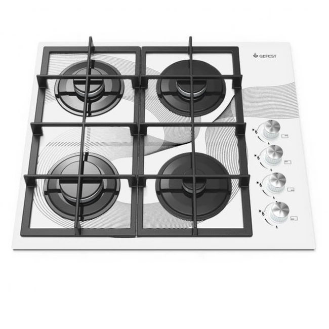 Варочная поверхность GEFEST СГ СВН 2230 К28