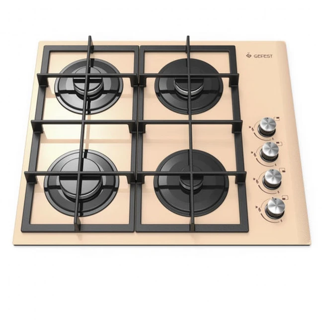 Варочная поверхность GEFEST СГ СВН 2230 К8