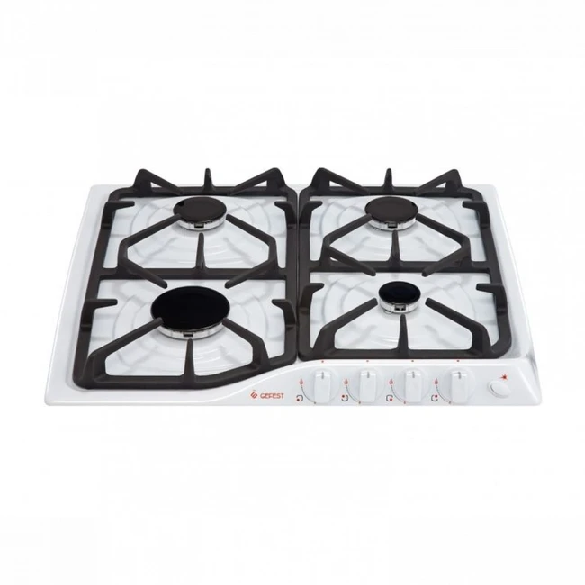 Варочная поверхность GEFEST СГ СН 1210 К4