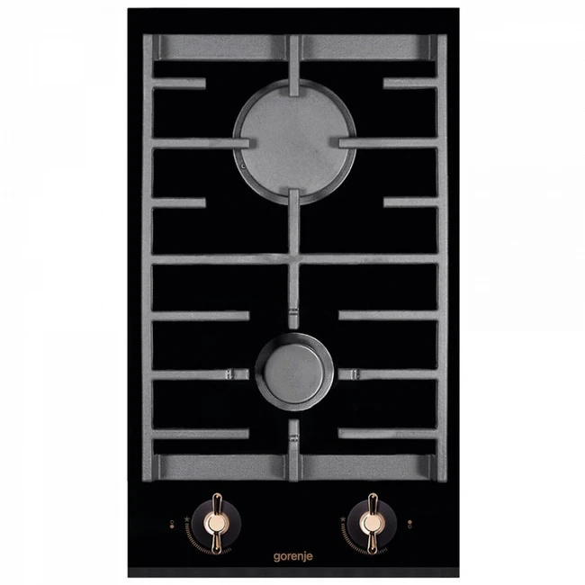 Варочная поверхность Gorenje GC341INB