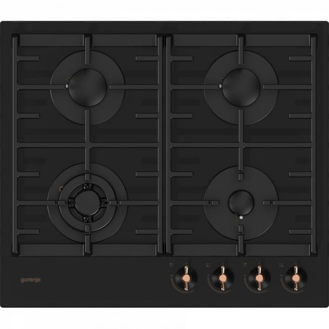 Варочная поверхность Gorenje Infinity GTW6INB