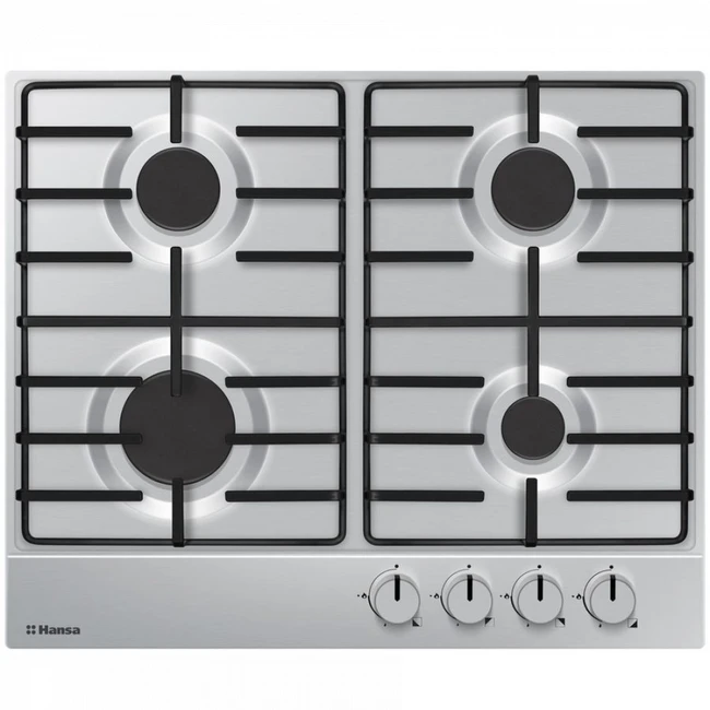 Варочная поверхность Hansa BHGI65010