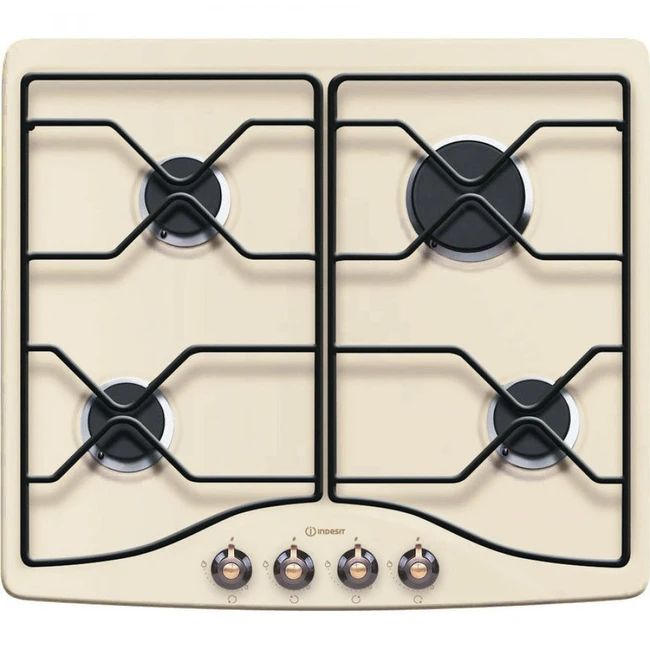 Варочная поверхность INDESIT PN 642 /I (OW) 153725