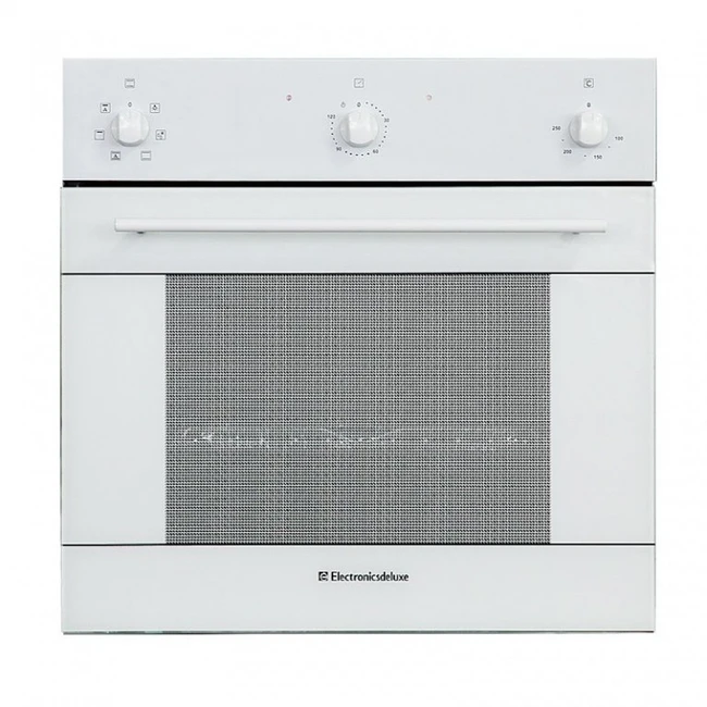 Духовка Electronicsdeluxe 6006.03 ЭШВ-002