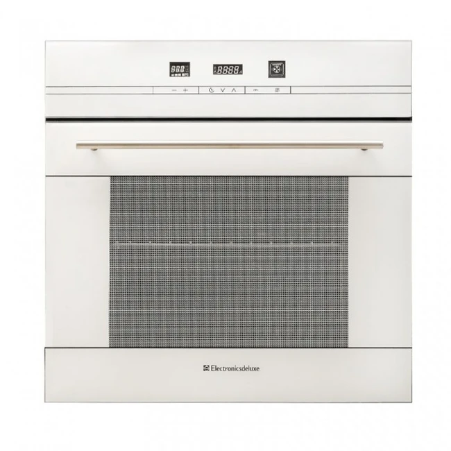 Духовка Electronicsdeluxe 6006.04 ЭШВ-020