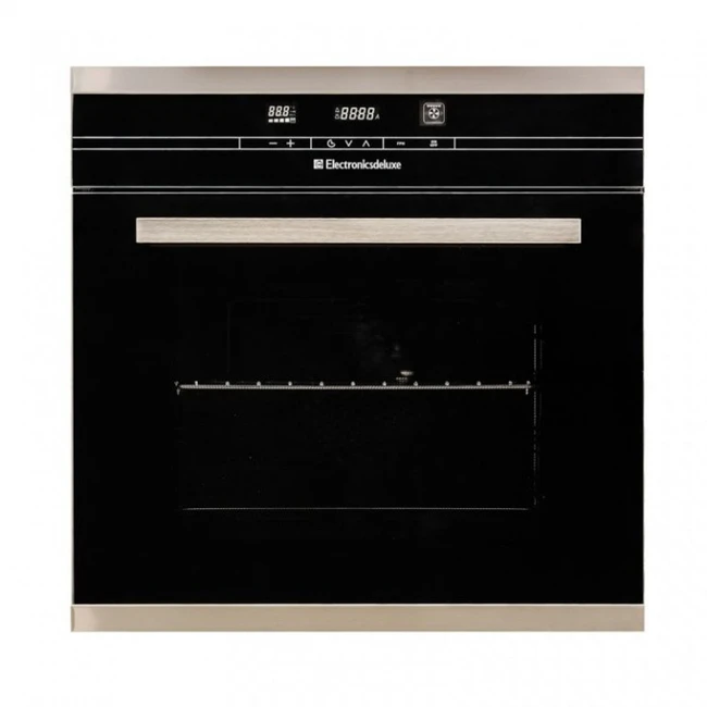 Духовка Electronicsdeluxe 6006.04 ЭШВ-021