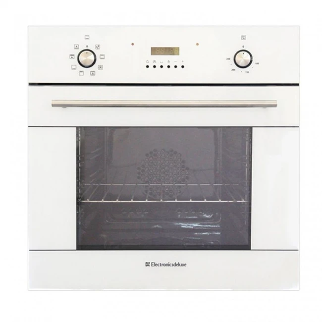 Духовка Electronicsdeluxe 6009.02 ЭШВ-012