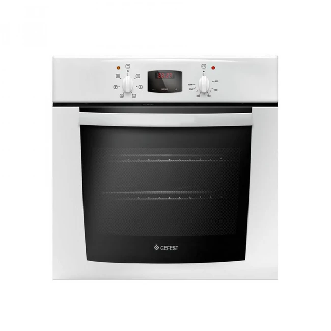 Духовка GEFEST ЭДВ ДА 602-02