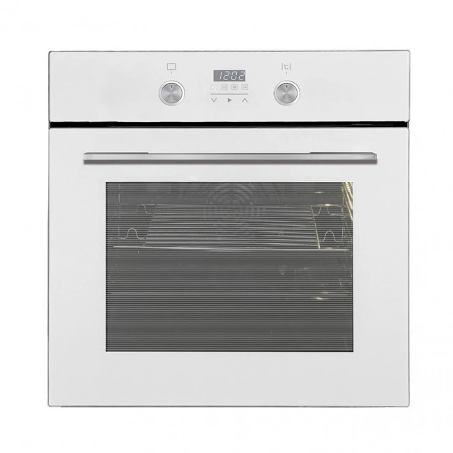 Духовка Lex EDP 092 WH CHAO000314