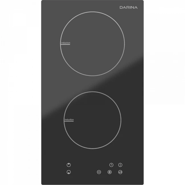 Варочная поверхность DARINA P EI 523 B 000054916