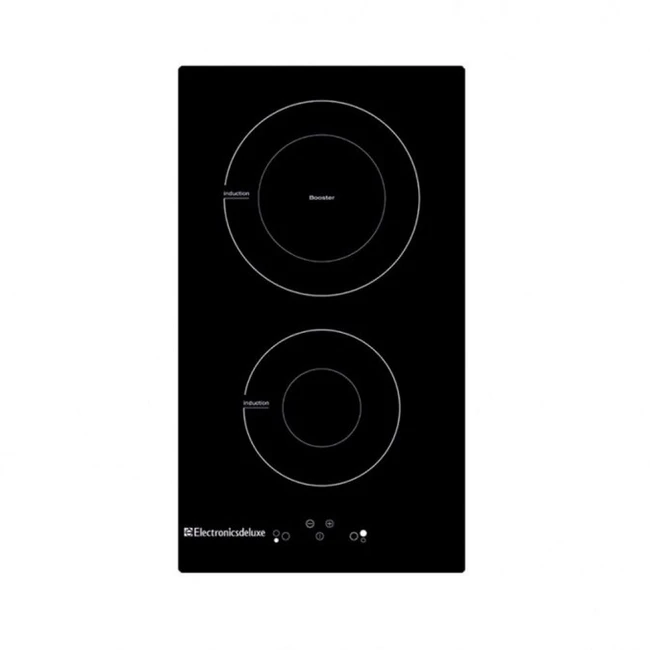 Варочная поверхность Electronicsdeluxe 3002.10 ЭВИ