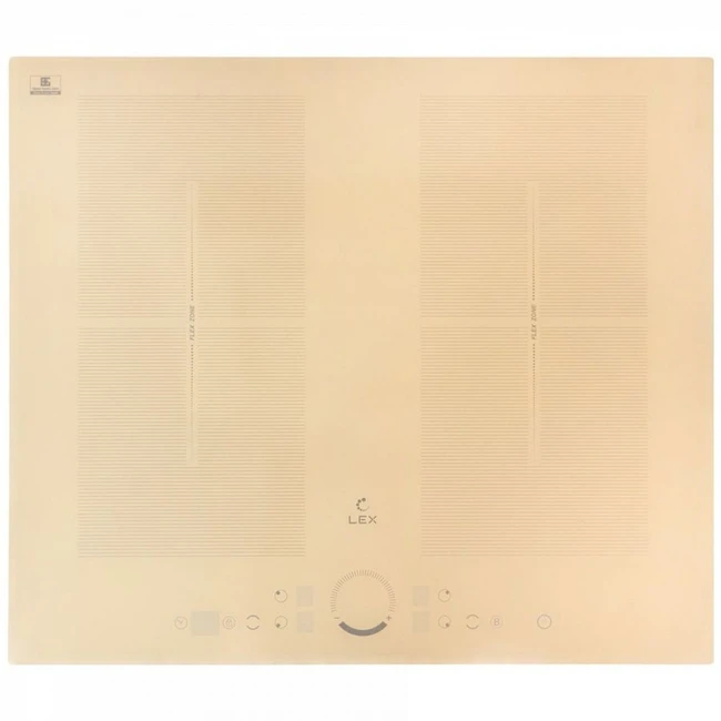 Варочная поверхность Lex EVI 640 F IV CHYO000190