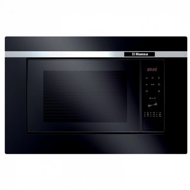 Микроволновая печь Hansa AMG20BFH