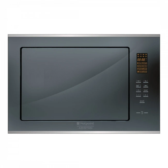 Микроволновая печь Hotpoint MWK 222.1 Q/HA