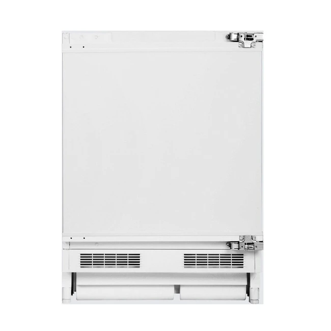 Холодильник Beko BU 1100 HCA