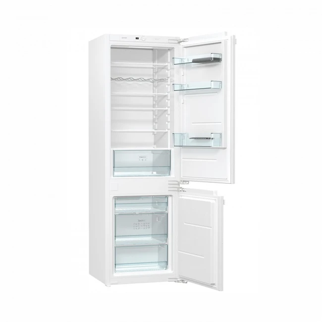 Холодильник Gorenje NRKI2181E1