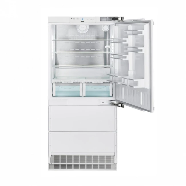 Холодильник Liebherr ECBN 6156