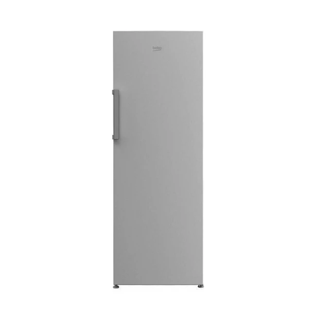 Морозильник Beko RFNK290T21S