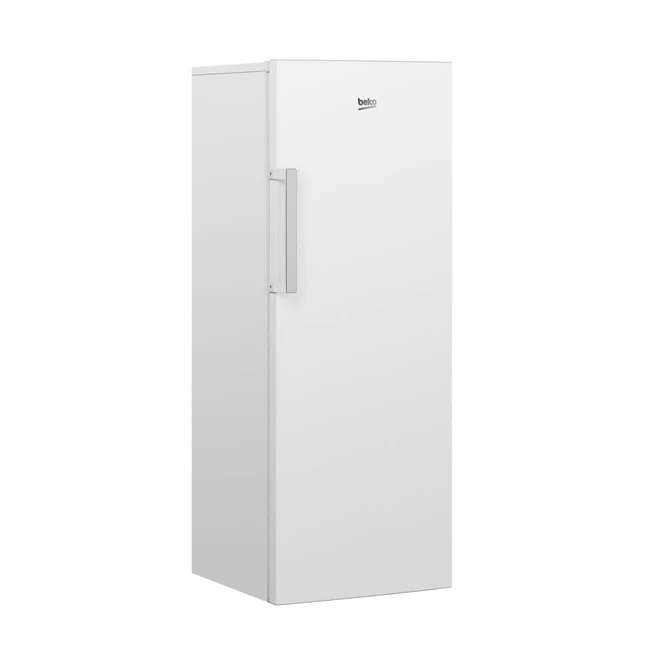 Морозильник Beko RFSK215T01W