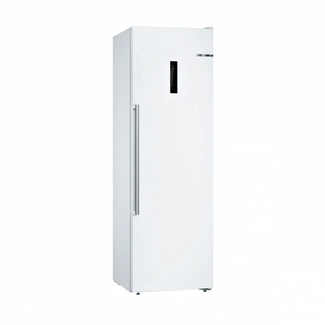 Морозильник Bosch GSN36VW21R