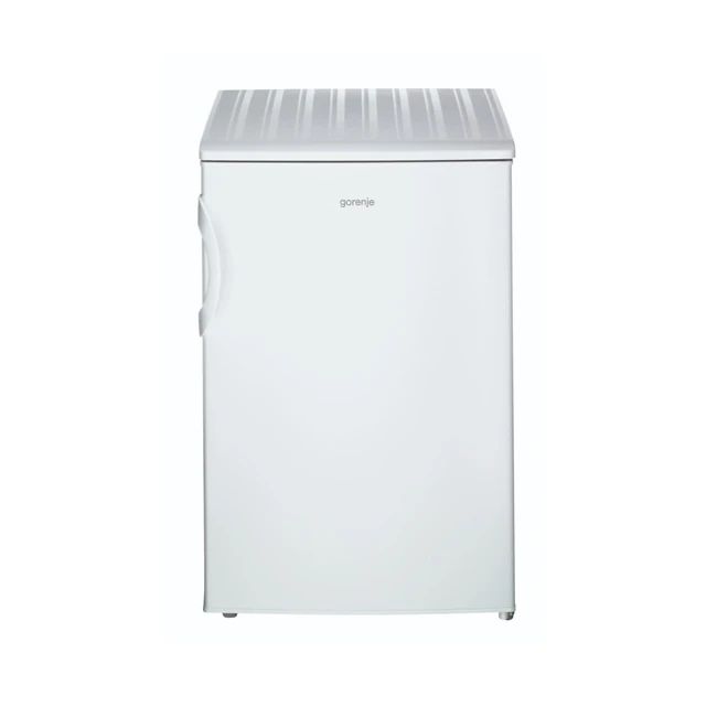 Морозильник Gorenje F4091ANW